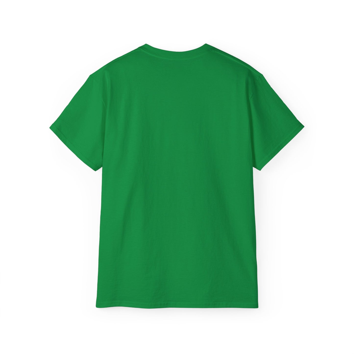 Kawa Boonga Turtle Inspired Ultra Cotton T-Shirt Gift Gaming Pizza