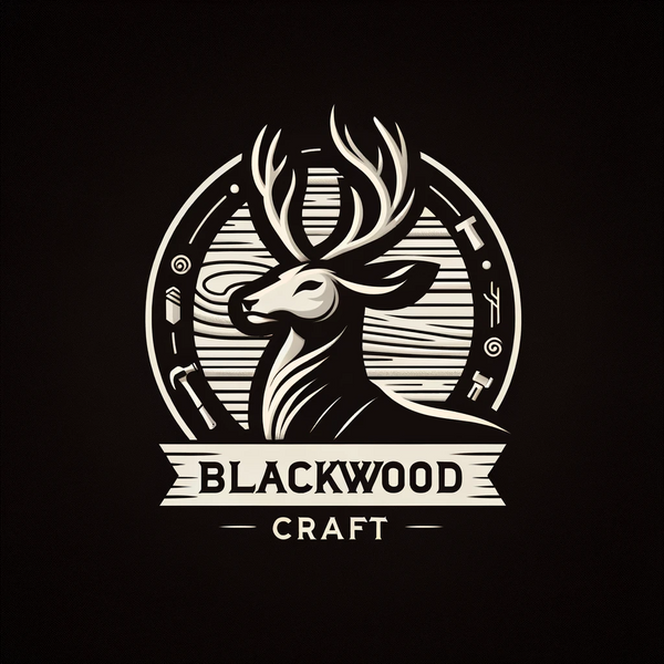 Blackwood Craft Apparel